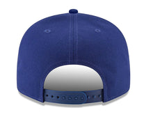 Load image into Gallery viewer, Los Angles Dodgers 47 Brand Snapback Hat