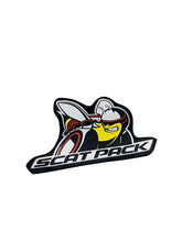 Cargar imagen en el visor de la galería, Mopar Enthusiast Rugs