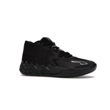 Load image into Gallery viewer, MB.01 Iridescent Dreams Basketball Shoes