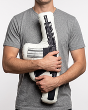 Load image into Gallery viewer, Lifesize ARP Pillow - 21 Inches