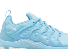 Load image into Gallery viewer, Nike Air VaporMax Plus University Blue