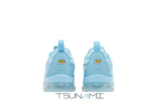 Load image into Gallery viewer, Nike Air VaporMax Plus University Blue