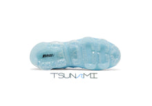 Load image into Gallery viewer, Nike Air VaporMax Plus University Blue