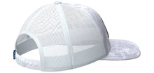 Load image into Gallery viewer, HUK Men's Mossy Oak Stormwater Trucker Hat