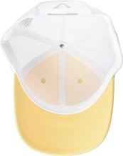 Load image into Gallery viewer, Columbia PFG Hooks High Crown Mesh Snapback