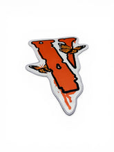 Cargar imagen en el visor de la galería, Tsunami Vlone Rugs