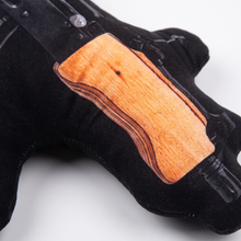 Load image into Gallery viewer, Lifesize Draco Pillow