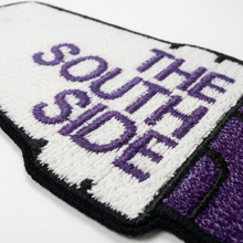 Load image into Gallery viewer, SouthSide Wockhardt Rug