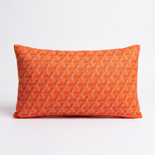 Cargar imagen en el visor de la galería, Goyard Pumpkin Pillow