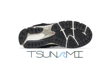 Load image into Gallery viewer, New Balance 2002R Protection Pack - Black