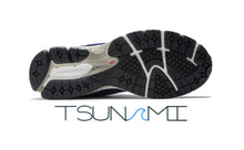 Load image into Gallery viewer, New Balance 2002R Protection Pack- Navy