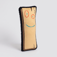 Cargar imagen en el visor de la galería, Plank Ed Edd n Eddy Pillow