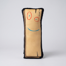 Cargar imagen en el visor de la galería, Plank Ed Edd n Eddy Pillow