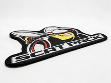 Cargar imagen en el visor de la galería, Scat Pack Rug