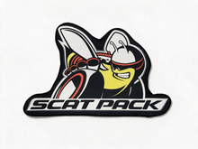 Cargar imagen en el visor de la galería, Scat Pack Rug