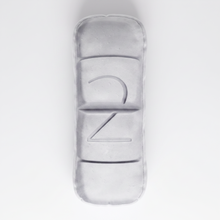 Cargar imagen en el visor de la galería, Lifesize Xanax Pillow