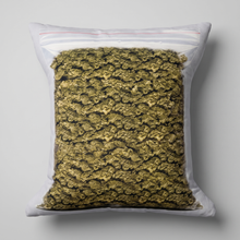 Load image into Gallery viewer, Lifesize Za Pack Pillow - 2 Feet