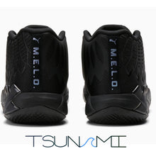 Load image into Gallery viewer, MB.01 Iridescent Dreams Basketball Shoes
