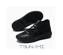 Load image into Gallery viewer, MB.01 Iridescent Dreams Basketball Shoes