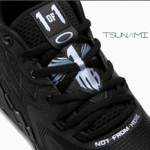 Load image into Gallery viewer, MB.01 Iridescent Dreams Basketball Shoes