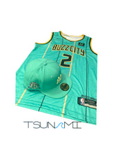 Load image into Gallery viewer, New York Yankees 59FIFTY Fitted Beach Glass