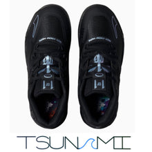 Load image into Gallery viewer, MB.01 Iridescent Dreams Basketball Shoes