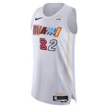 Load image into Gallery viewer, Jimmy Butler Miami Mashup Vol 2 Jersey
