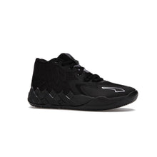 Load image into Gallery viewer, MB.01 Iridescent Dreams Basketball Shoes
