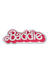 Cargar imagen en el visor de la galería, Tsunami Baddies Rug
