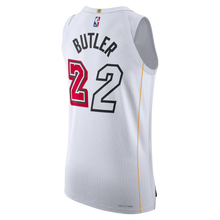 Load image into Gallery viewer, Jimmy Butler Miami Mashup Vol 2 Jersey
