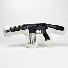Load image into Gallery viewer, Lifesize ARP Pillow - 21 Inches
