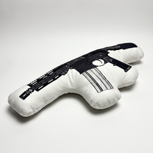 Load image into Gallery viewer, Lifesize ARP Pillow - 21 Inches
