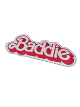Cargar imagen en el visor de la galería, Tsunami Baddies Rug
