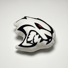 Load image into Gallery viewer, Hellcat Pillows
