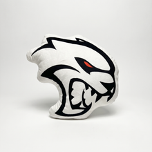 Load image into Gallery viewer, Hellcat Pillows

