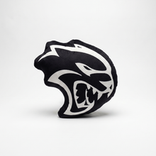 Load image into Gallery viewer, Hellcat Pillows
