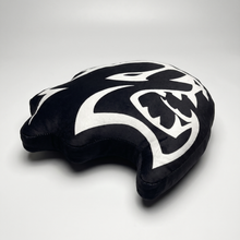 Load image into Gallery viewer, Hellcat Pillows
