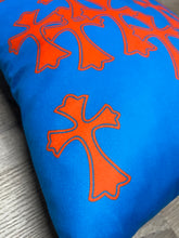 Cargar imagen en el visor de la galería, Tsunami Chrome Crosses - Florida Gators
