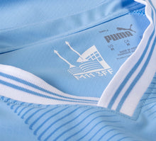 Load image into Gallery viewer, Manchester City Erling Haaland  23/24 Home Jersey
