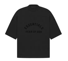 Cargar imagen en el visor de la galería, Fear of God Essentials Arch Logo Tee
