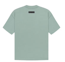 Load image into Gallery viewer, Fear of God Essentials SS Tee Sycamore
