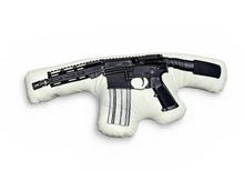 Cargar imagen en el visor de la galería, Lifesize ARP Pillow - 21 Inches
