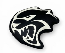 Cargar imagen en el visor de la galería, Hellcat Pillows
