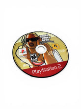 Cargar imagen en el visor de la galería, GTA San Andres Rug
