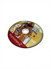 Cargar imagen en el visor de la galería, GTA San Andres Rug
