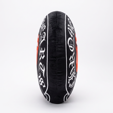 Cargar imagen en el visor de la galería, Chrome Stones Pillow

