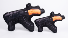 Load image into Gallery viewer, Lifesize Draco Pillow
