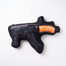 Load image into Gallery viewer, Lifesize Draco Pillow
