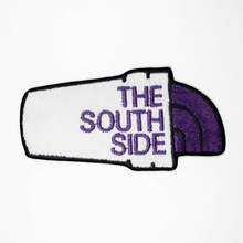 Load image into Gallery viewer, SouthSide Wockhardt Rug
