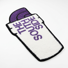 Load image into Gallery viewer, SouthSide Wockhardt Rug
